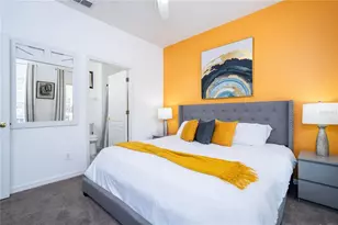 2433 Caravelle Cir, Kissimmee, FL 34746 - Photo 9