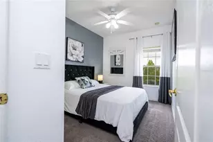 2433 Caravelle Cir, Kissimmee, FL 34746 - Photo 33