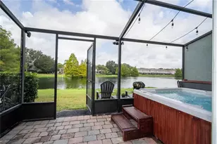 2433 Caravelle Cir, Kissimmee, FL 34746 - Photo 37