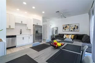 2433 Caravelle Cir, Kissimmee, FL 34746 - Photo 21