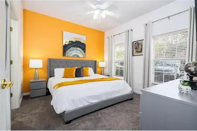 2433 Caravelle Circle, Kissimmee, FL 34746 - Photo 7