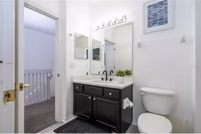 2433 Caravelle Circle, Kissimmee, FL 34746 - Photo 27