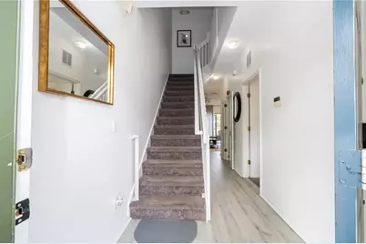 2433 Caravelle Circle, Kissimmee, FL 34746 - Photo 5