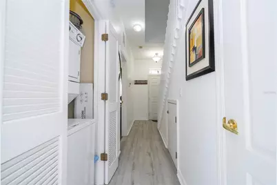 2433 Caravelle Circle, Kissimmee, FL 34746 - Photo 13