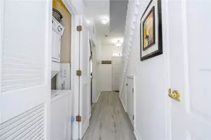 2433 Caravelle Cir, Kissimmee, FL 34746 - Photo 13