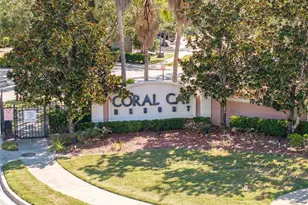 2433 Caravelle Cir, Kissimmee, FL 34746 - Photo 51