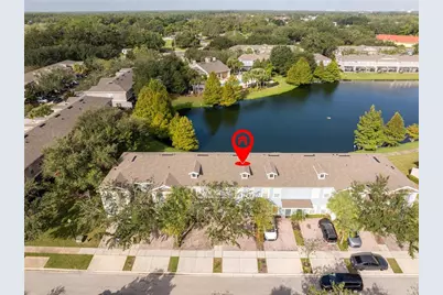 2433 Caravelle Circle, Kissimmee, FL 34746 - Photo 45