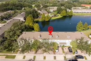 2433 Caravelle Cir, Kissimmee, FL 34746 - Photo 45