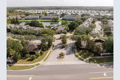 2433 Caravelle Circle, Kissimmee, FL 34746 - Photo 49