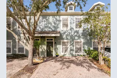 2433 Caravelle Circle, Kissimmee, FL 34746 - Photo 1