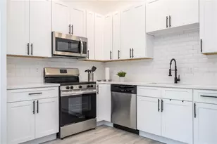 2433 Caravelle Cir, Kissimmee, FL 34746 - Photo 17