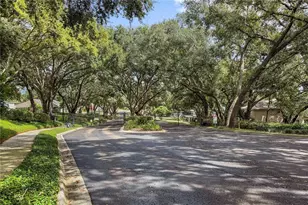 11149 Oakshore Ln, Clermont, FL 34711 - Photo 7