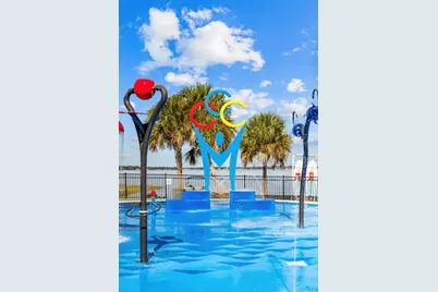 11149 Oakshore Lane, Clermont, FL 34711 - Photo 61