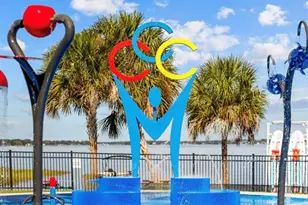 11149 Oakshore Ln, Clermont, FL 34711 - Photo 61