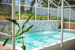 11149 Oakshore Ln, Clermont, FL 34711 - Photo 23