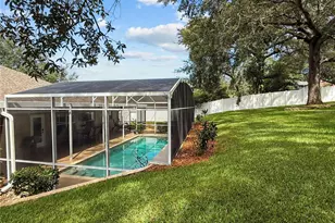 11149 Oakshore Ln, Clermont, FL 34711 - Photo 27
