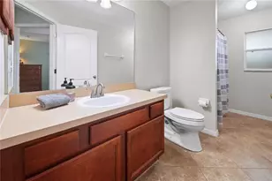 11149 Oakshore Ln, Clermont, FL 34711 - Photo 47