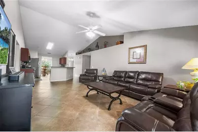 11149 Oakshore Lane, Clermont, FL 34711 - Photo 33