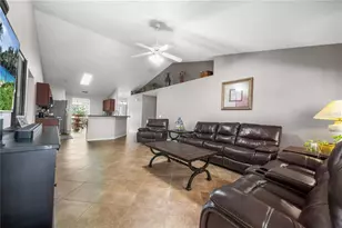 11149 Oakshore Ln, Clermont, FL 34711 - Photo 33