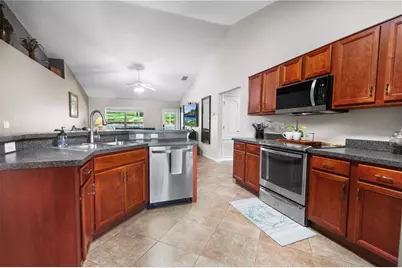 11149 Oakshore Lane, Clermont, FL 34711 - Photo 35