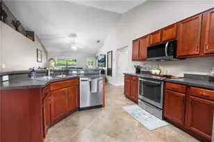 11149 Oakshore Ln, Clermont, FL 34711 - Photo 35