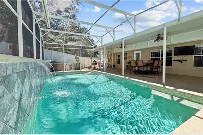 11149 Oakshore Lane, Clermont, FL 34711 - Photo 21