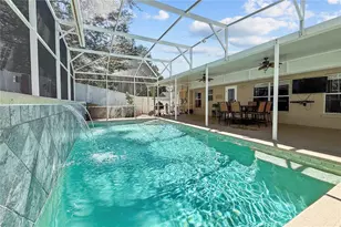 11149 Oakshore Ln, Clermont, FL 34711 - Photo 21