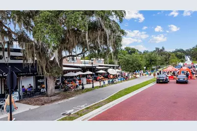 11149 Oakshore Lane, Clermont, FL 34711 - Photo 77