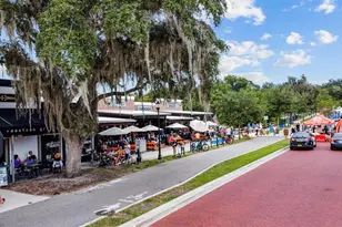 11149 Oakshore Ln, Clermont, FL 34711 - Photo 77