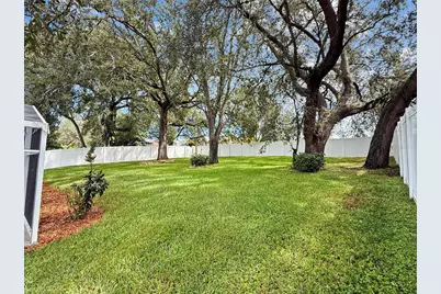 11149 Oakshore Lane, Clermont, FL 34711 - Photo 29