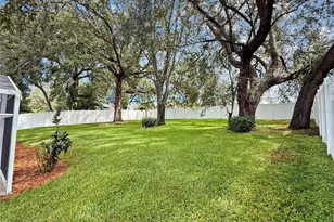 11149 Oakshore Ln, Clermont, FL 34711 - Photo 29