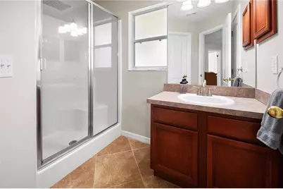 11149 Oakshore Lane, Clermont, FL 34711 - Photo 41