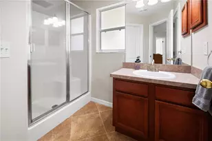 11149 Oakshore Ln, Clermont, FL 34711 - Photo 41