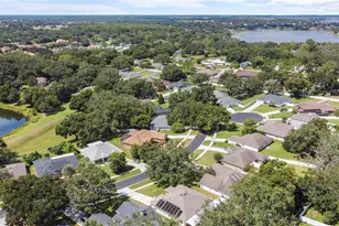 11149 Oakshore Ln, Clermont, FL 34711 - Photo 57