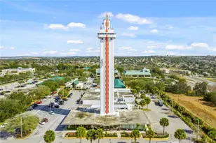 11149 Oakshore Ln, Clermont, FL 34711 - Photo 81