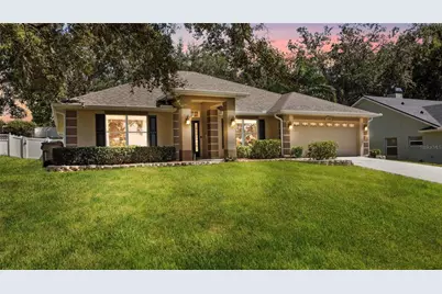11149 Oakshore Lane, Clermont, FL 34711 - Photo 11