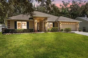 11149 Oakshore Ln, Clermont, FL 34711 - Photo 11