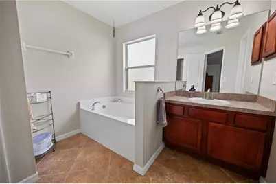 11149 Oakshore Lane, Clermont, FL 34711 - Photo 43