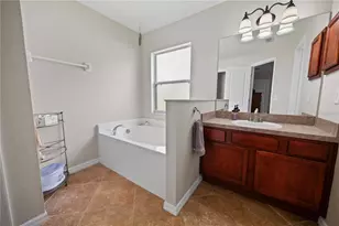 11149 Oakshore Ln, Clermont, FL 34711 - Photo 43