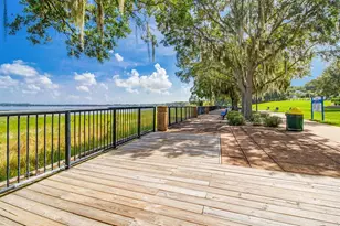 11149 Oakshore Ln, Clermont, FL 34711 - Photo 71