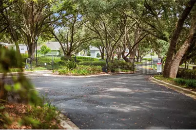 11149 Oakshore Lane, Clermont, FL 34711 - Photo 3