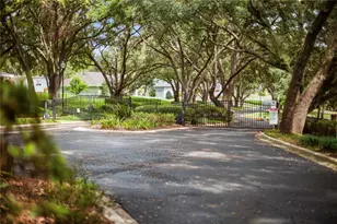 11149 Oakshore Ln, Clermont, FL 34711 - Photo 3