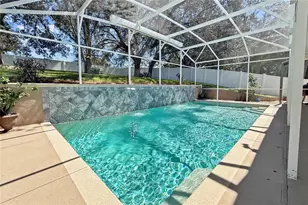 11149 Oakshore Ln, Clermont, FL 34711 - Photo 17