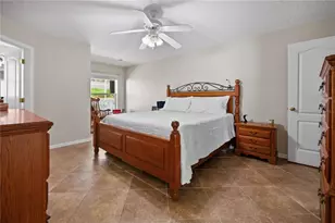 11149 Oakshore Ln, Clermont, FL 34711 - Photo 39