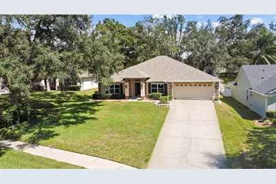 11149 Oakshore Lane, Clermont, FL 34711 - Photo 9