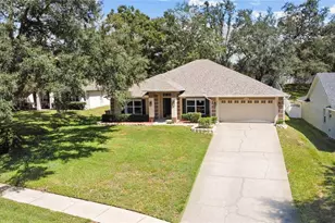 11149 Oakshore Ln, Clermont, FL 34711 - Photo 9