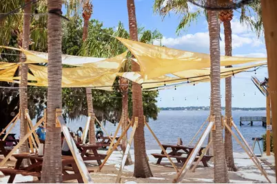 11149 Oakshore Lane, Clermont, FL 34711 - Photo 69