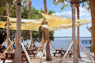 11149 Oakshore Ln, Clermont, FL 34711 - Photo 69