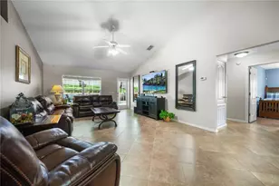 11149 Oakshore Ln, Clermont, FL 34711 - Photo 13