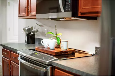 11149 Oakshore Lane, Clermont, FL 34711 - Photo 37